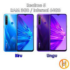 We did not find results for: Realme 5 3gb 64gb 3 64 Biru Ungu Baru New Resmi Real Me Shopee Indonesia
