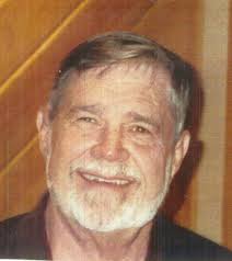 Richard Basford Obituary