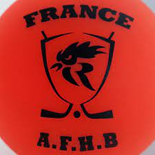 With locations in barrie & st. Offizieller Hockeyball Oxelo Decathlon