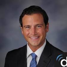 Doctors at North Memorial Health Hospital in Robbinsdale, MN