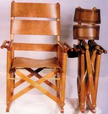 Folding Directors Rocking Chair Folding Leather Rocking Chair Collection Foldable Rocking Chairs One Affordable Leather Chair Rocking Chair Directors Chair