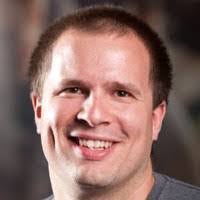 Mike Whitty's Instagram, Twitter & Facebook