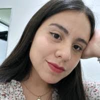 100+ "Manjarrez Martinez" profiles