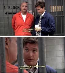 Lift your spirits with funny jokes, trending memes, entertaining gifs, inspiring stories, viral videos. Arrested Development S Funniest Character Moments Ign