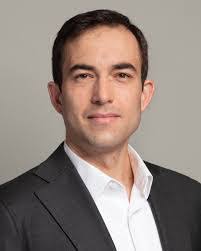 Clifford Lightner's Instagram, Twitter & Facebook