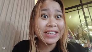 How to enter tags using rapid entry