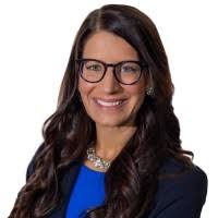 Abigail Lord Email & Phone Number