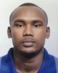 Guardians draw first blood after edging Colts 77-76