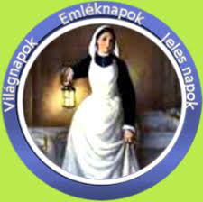 Vilagnapok Emleknapok Jeles Napok G Portal