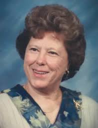Obituary information for Sheila M. Eschenfelder