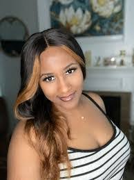 Tammy Maynard's Instagram, Twitter & Facebook