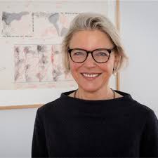 Thrilled to introduce Flora Food Group, the new name for Upfield. Not a  revolution but the next phase of our evolution. Our mission stays the same.  It follows a performance-driven transformation in… |