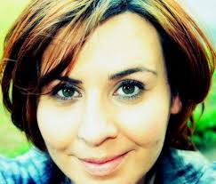 Jennifer Paige Turner Blanks Obituary