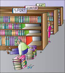 We did not find results for: Library By Alexei Talimonov Media Culture Cartoon Toonpool