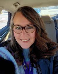 Birthday Celebration at 51 Years Old