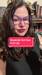 Clare Andrews Air Fry Book