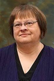 June 2021 Central Connection