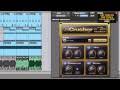 How do you use ableton and push 2 to perform live? Free Plug In Focus Camel Crusher Youtube