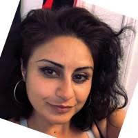 50+ "Sandy Vallejo" profiles