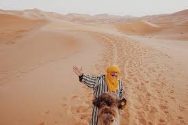 Here you can explore hq merzouga transparent illustrations, icons and clipart with filter setting like size, type, color etc. Organized Excursion To The Sahara Desert Merzouga Marriott