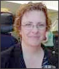 Debby TIPPIN Obituary (2011)