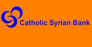 How many number representation methods do you know? Catholic Syrian Bank Zero Balance Savings Account How To Get Catholic Syrian Bank Savings Account Online