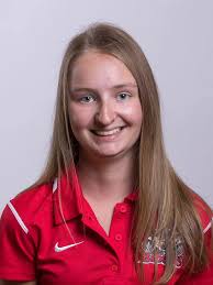 2016-17 Women's Rowing Roster