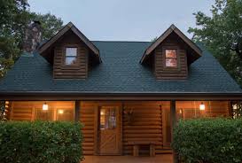 Find & reserve the best cabins in georgia. Recommended By Craig Kelly Cabin Rentals Pine Mountain Georgia Mountain Top Inn And Resort Pine Mountain Georgia Resorts In Georgia Mountain Top Inn