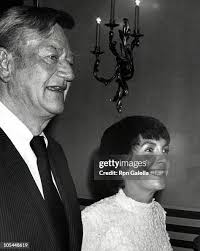 156 Wayne Stacey Photos & High Res Pictures