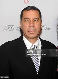 30 Angel Paterson Stock Photos, High-Res Pictures, and Images