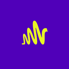 Listen to the right music, wherever you are. Spotify Ab Apks Apkmirror