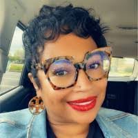 Janice Drakeford's Instagram, Twitter & Facebook