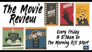 Malcolm & marie, out friday, ponders — as we all have, right? Movie Review Bliss Malcolm And Marie The Right One Iowa S Best Country Kix 101 1