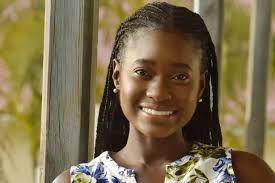 Uninsured motorist without a full licence drove ex-wife's car