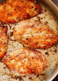 Pin On Chicken Recipes