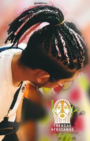 Check spelling or type a new query. Trenzas Africanas Cortas Para Trenzas Africanas Neza Facebook