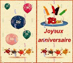 Carte d'anniversaire 18 ans à imprimer gratuitement, plusieurs modèles de cartes a imprimé gratuites pour les 18 ans homme où femme arriver à fille garçon préférées sans tarder pour créer une carte anniversaire ans particular !. Anniversaire Cartes Gratuites Carte Anniversaire 18 Ans Carte Anniversaire Invitation Anniversaire Garcon