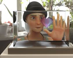 AMPD's top 10 moments of 2021 » School of the Arts, Media, Performance &  Design