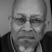 50+ "Doug Darby" profiles