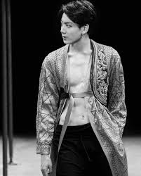 See more ideas about jungkook abs, jungkook, bts jungkook. Kookie Grunge Tumblr Blog Tumgir