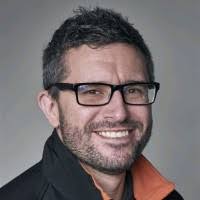 Stuart Levitt Email & Phone Number