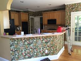kitchen design center east cobb korner