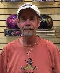 Vet of Navy, ESPN rolls huge bowling score