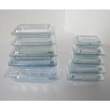 Beli plastik mika langsung dengan harga terbaru 2021 terbaik dari supplier,pabrik, importir, eksportir dan distributor. Jual Mika Plastik Ukm Mmpg 6xc