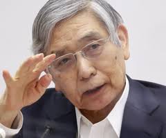 Japón interviene para apoyar al yen por primera vez desde 1998, tras caída  de la moneda