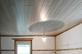 Wir als seitenbetreiber haben größen es uns zur kernaufgabe gemacht. Holzdecke Schreinerei Schreiber