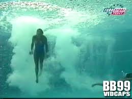 Bas de maillot de bain : Fille Perd Son Maillot Dans Piscine Girl Lost Swimsuit In Swimming Pool Video Dailymotion