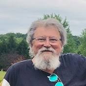 Drotos Family Obituaries