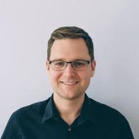 90+ "Blasko" profiles