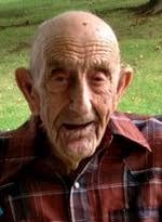 Obituary for Lewis Conner